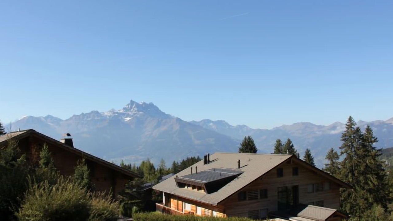 Photo of Others in Villars-sur-Ollon