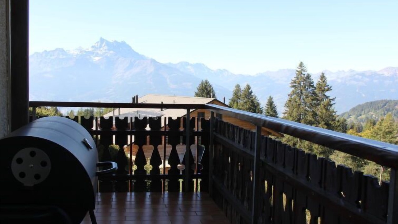 Photo of Others in Villars-sur-Ollon