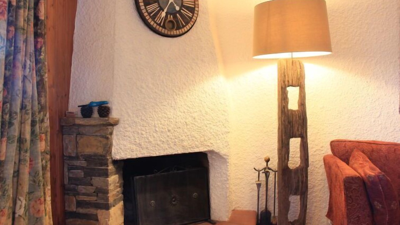 Photo of Livingroom in Villars-sur-Ollon