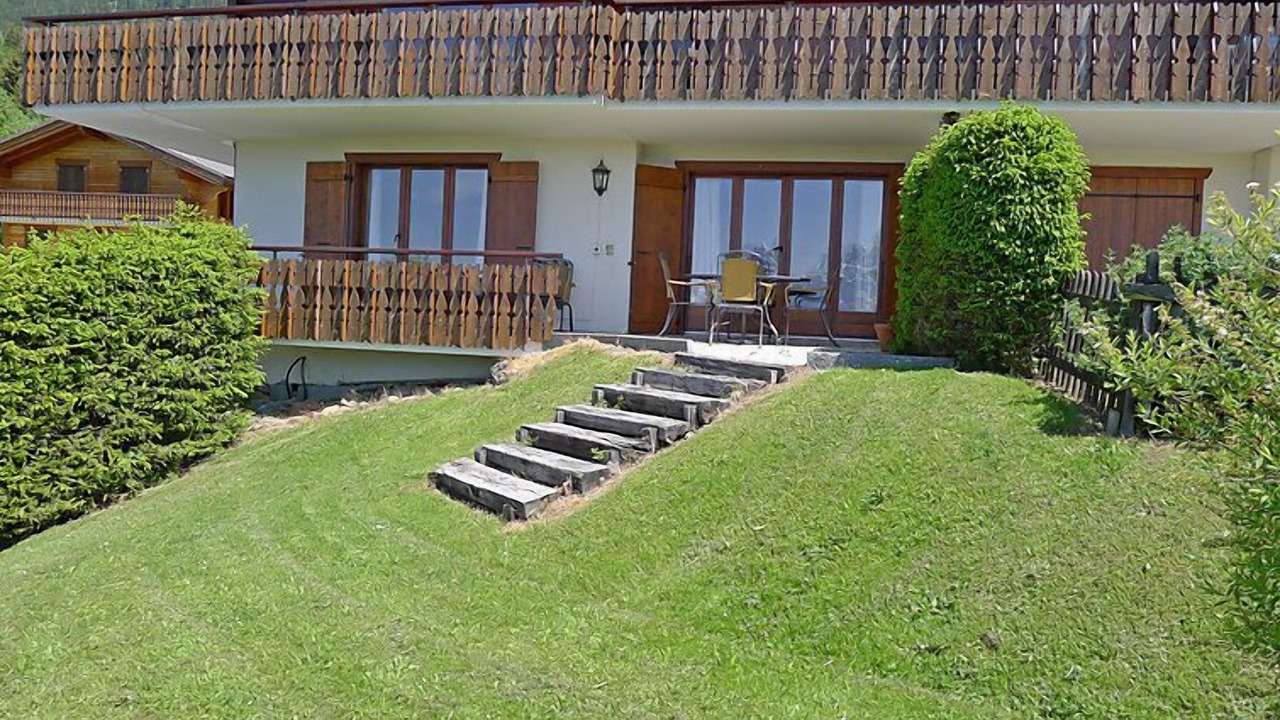 Photo of Others in Villars-sur-Ollon