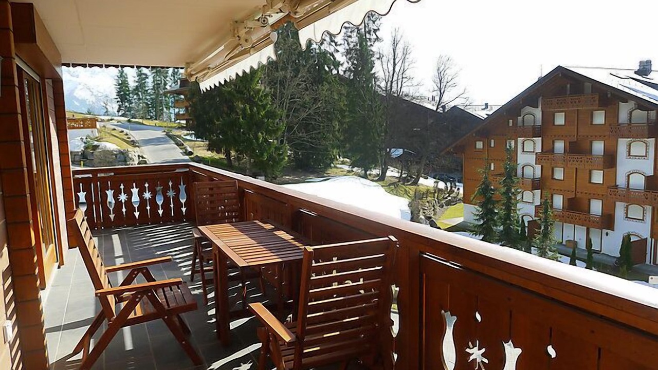 Photo of Others in Villars-sur-Ollon