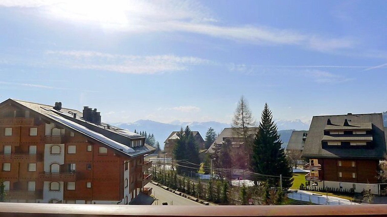 Photo of Others in Villars-sur-Ollon