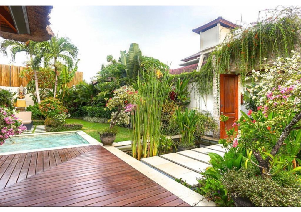 Photo of Outdoor in Seminyak