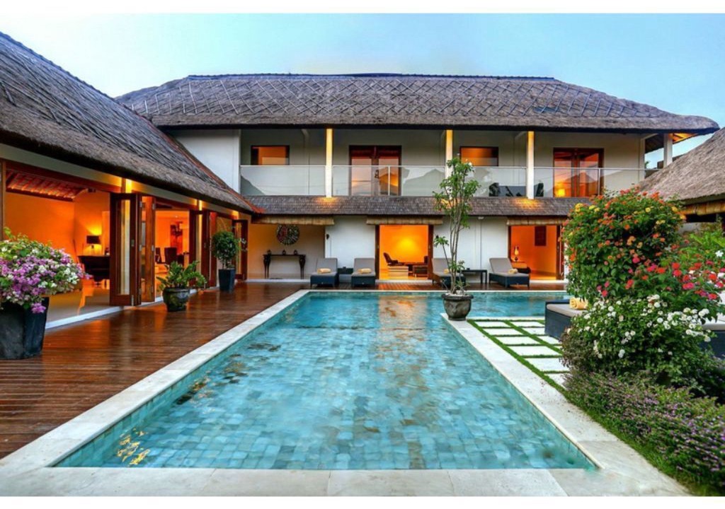 Photo of Outdoor in Seminyak