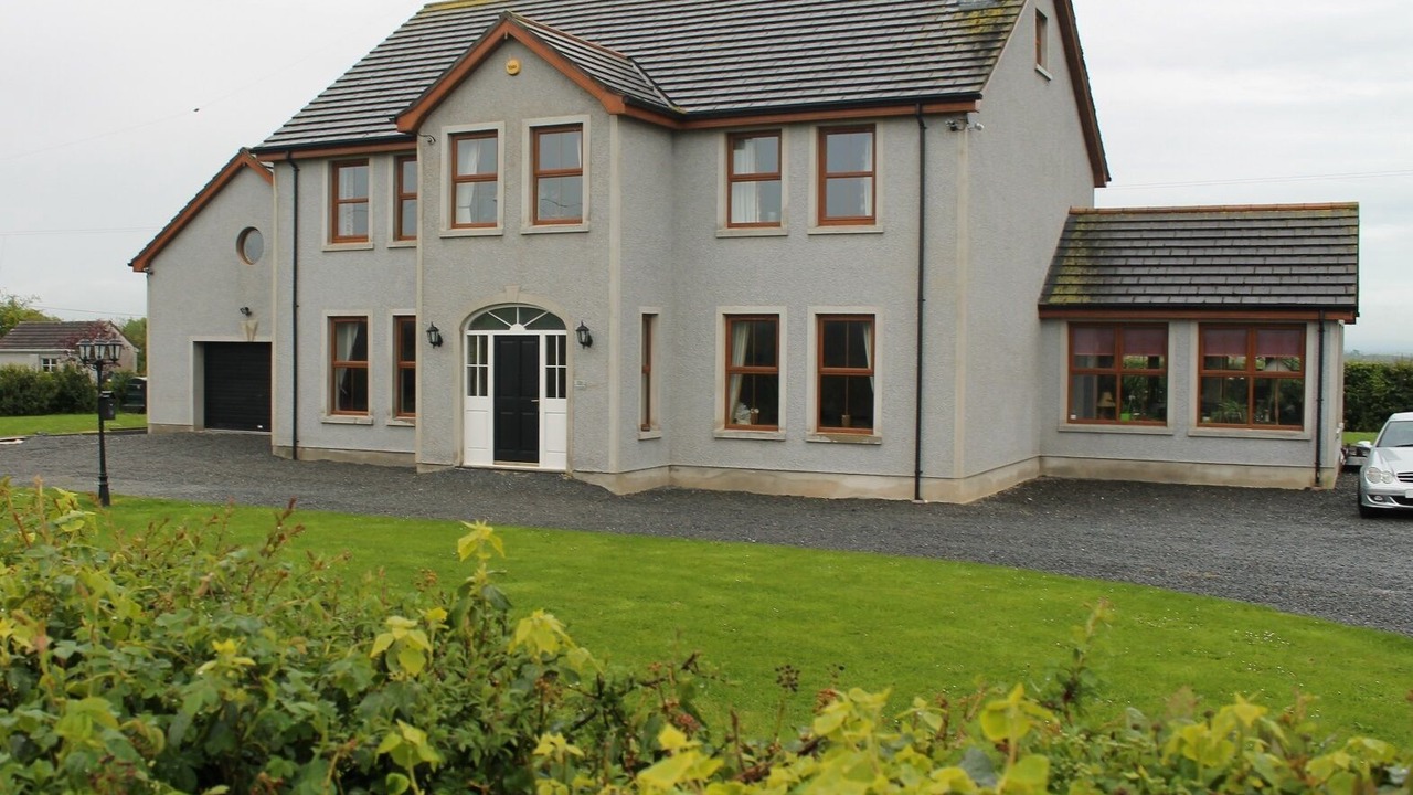 Photo of Outdoor in Craigavon