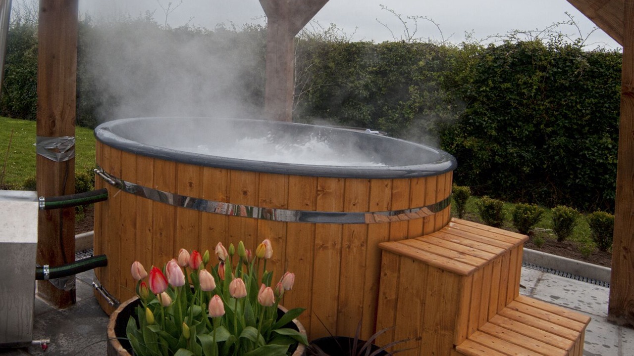 Photo of Outdoor in Craigavon