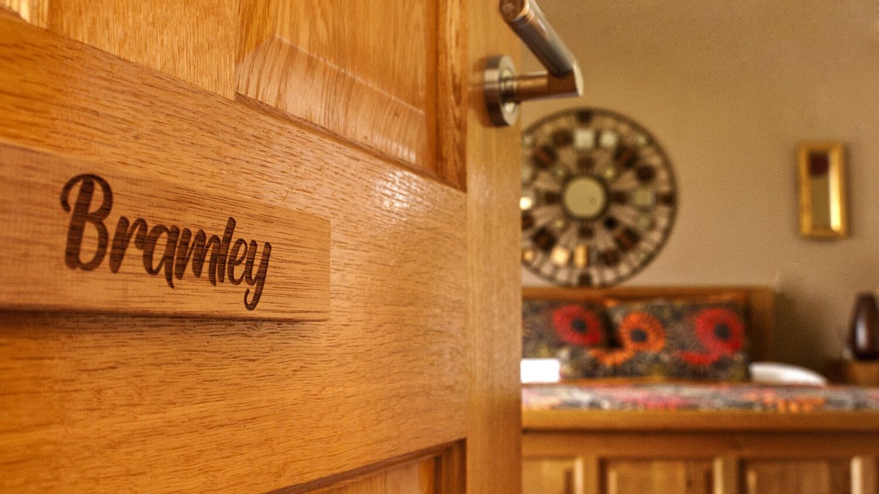 Photo of Others in Craigavon