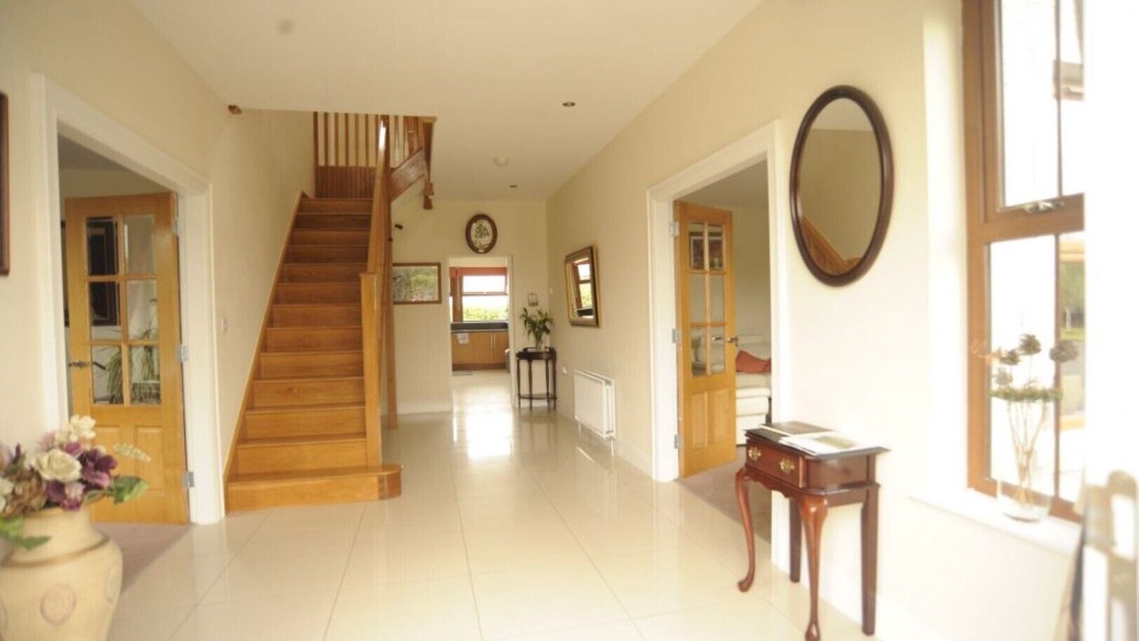 Photo of Others in Craigavon