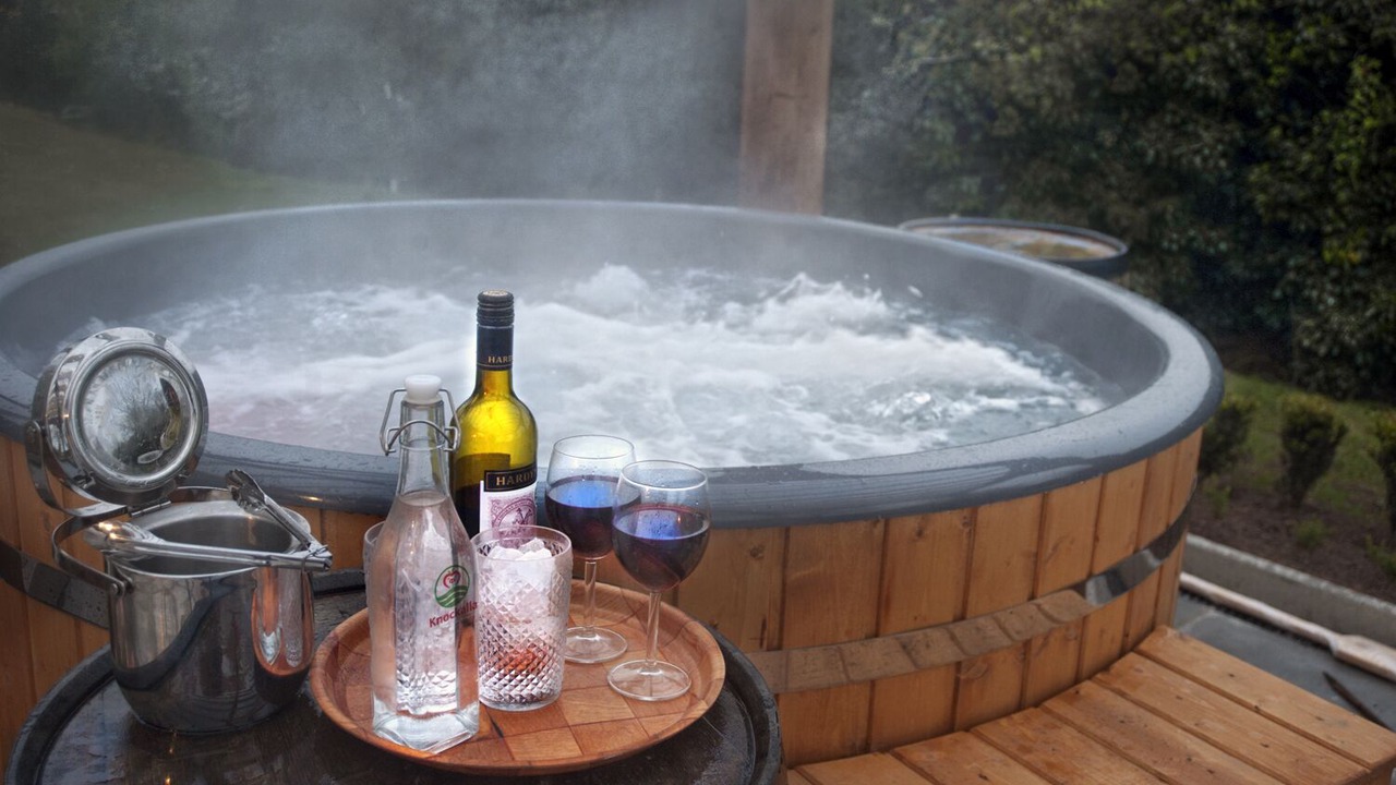 Photo of Others in Craigavon