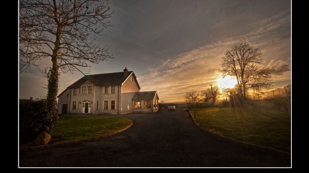 Photo of Outdoor in Craigavon