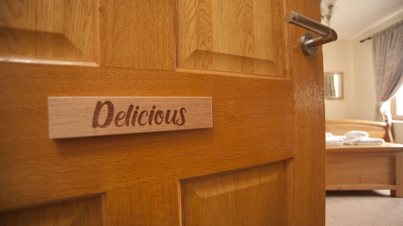 Photo of Others in Craigavon