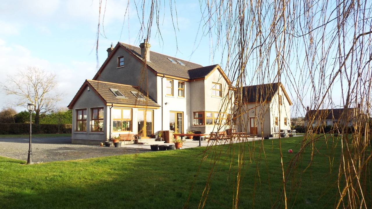 Photo of Outdoor in Craigavon