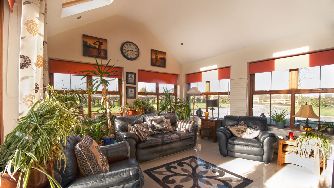 Photo of Others in Craigavon