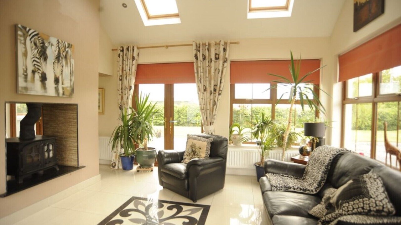Photo of Livingroom in Craigavon