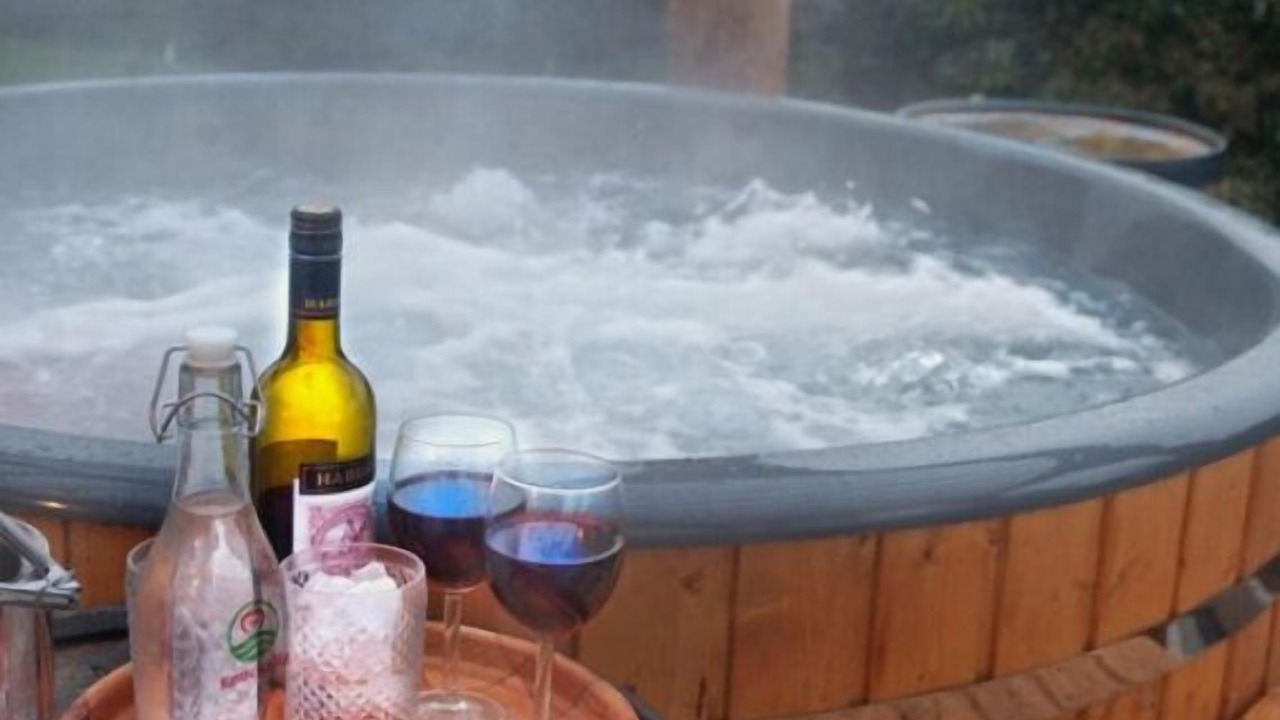 Photo of Others in Craigavon