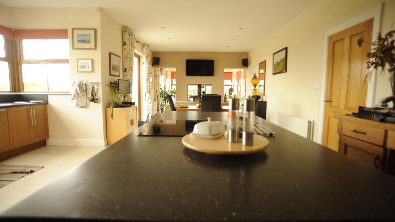 Photo of Others in Craigavon