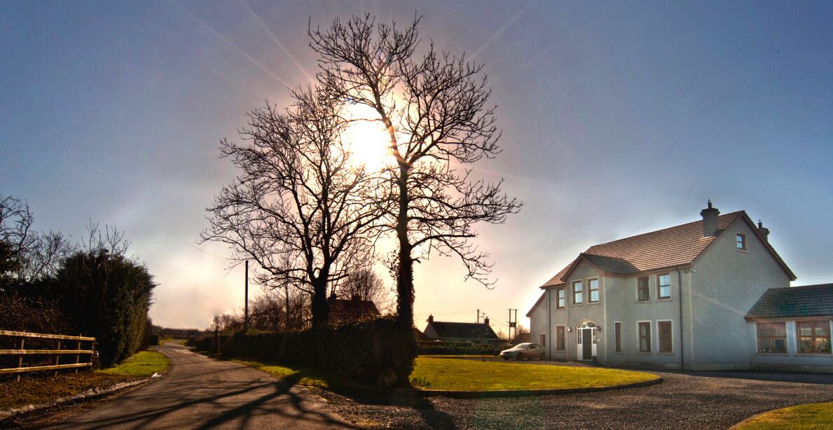 Photo of Outdoor in Craigavon