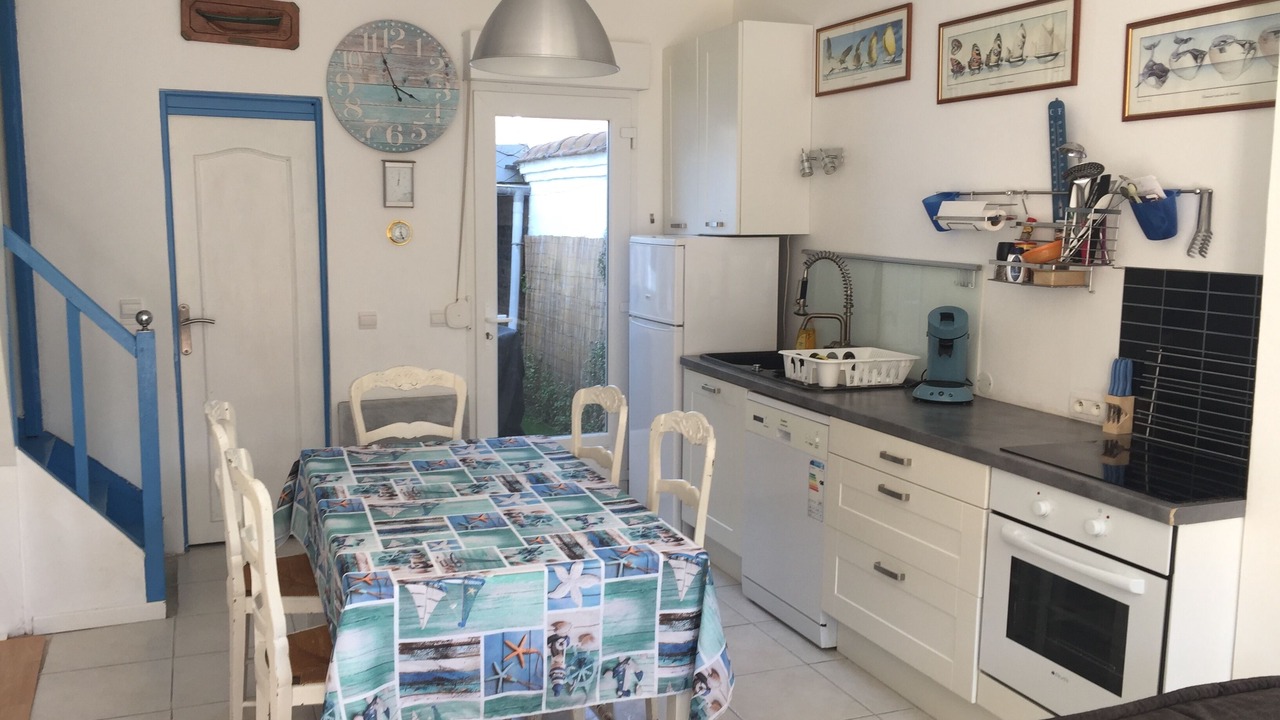 Photo of Others in Bethencourt-sur-Mer