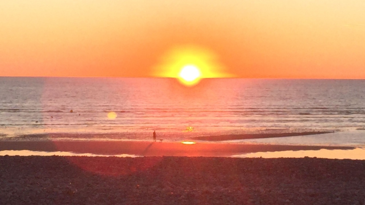 Photo of Others in Bethencourt-sur-Mer
