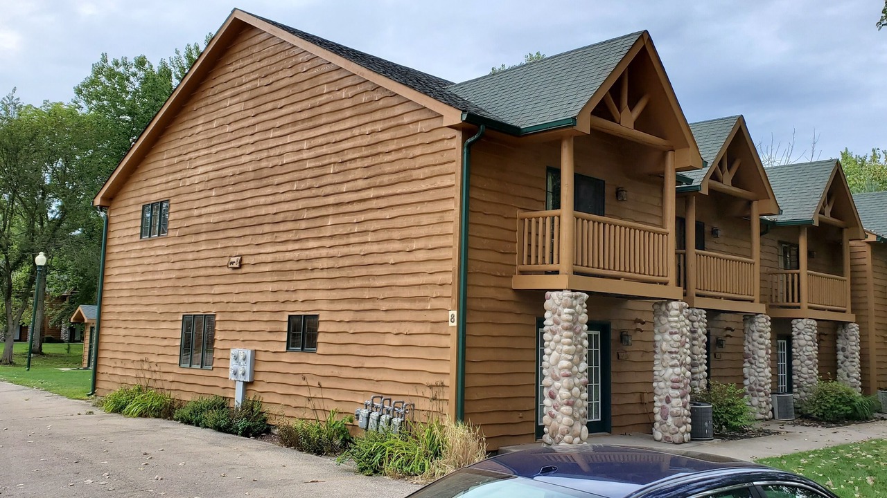 Photo of Outdoor in Oglesby