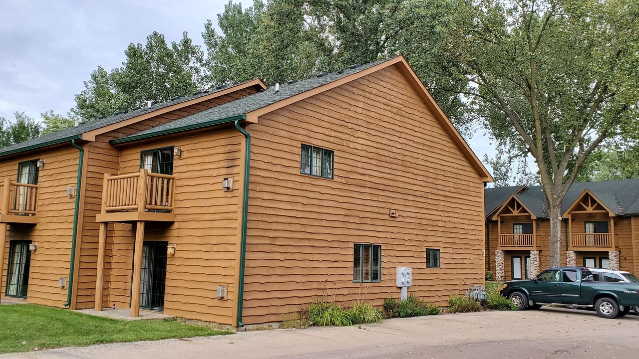 Photo of Outdoor in Oglesby