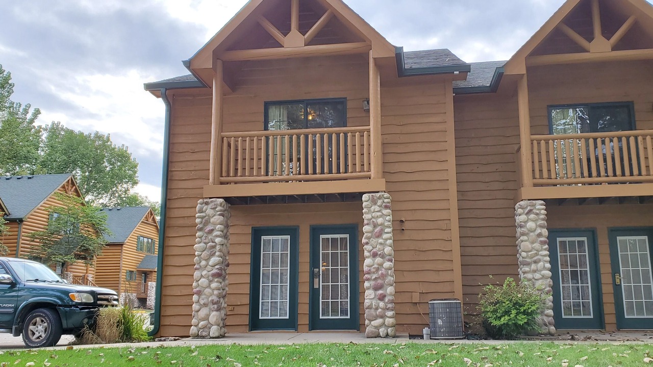 Photo of Outdoor in Oglesby