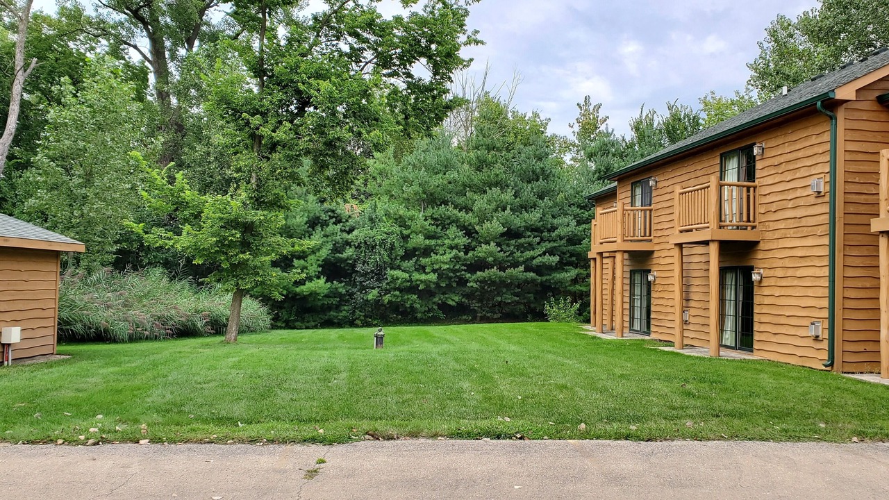 Photo of Outdoor in Oglesby