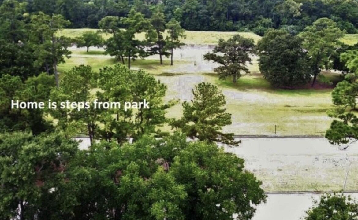 Photo of Others in Garden Oaks