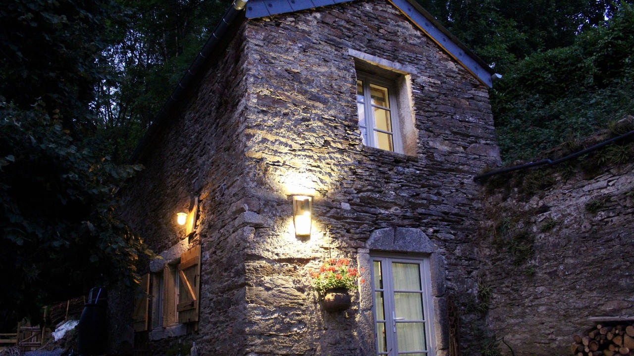 Photo of Outdoor in Lacaze