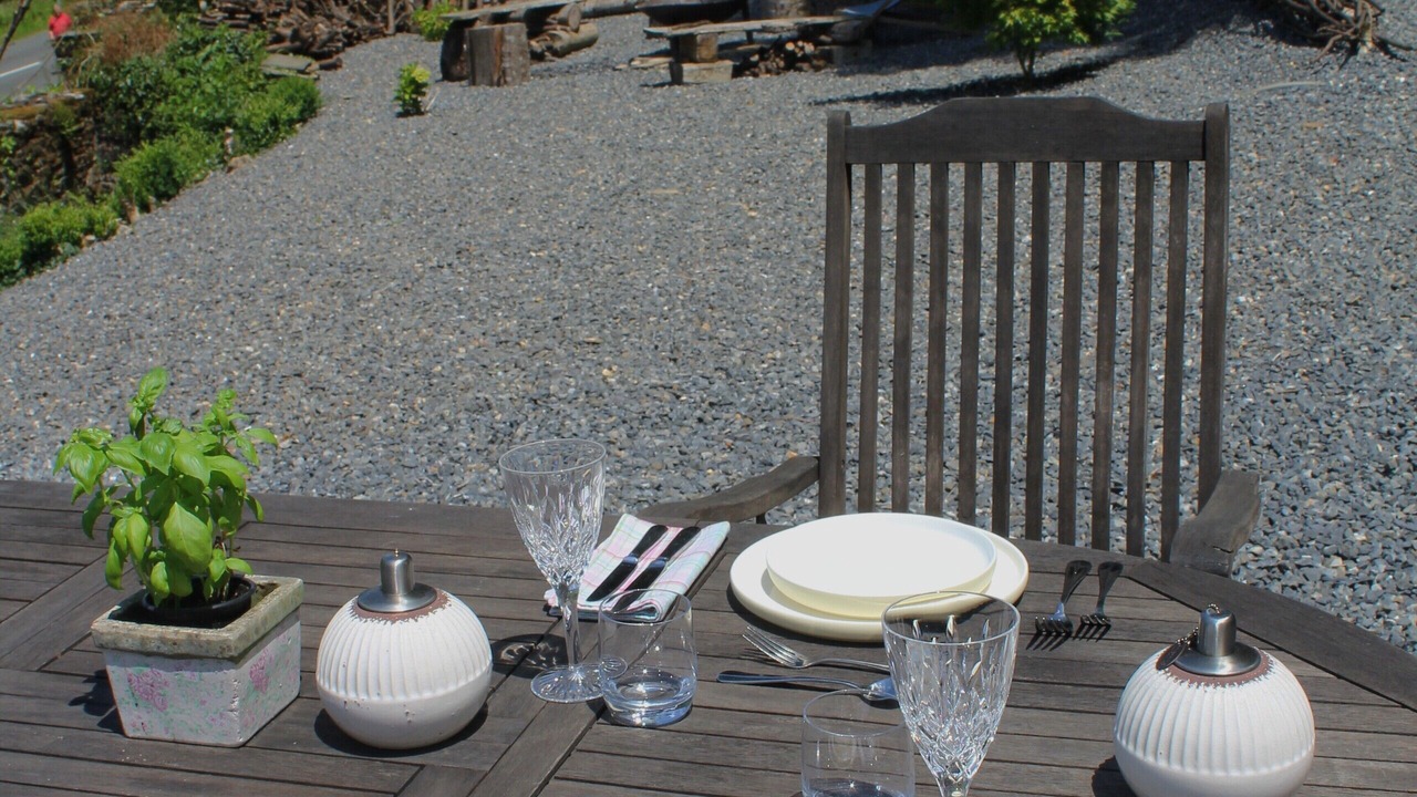 Photo of Outdoor in Lacaze