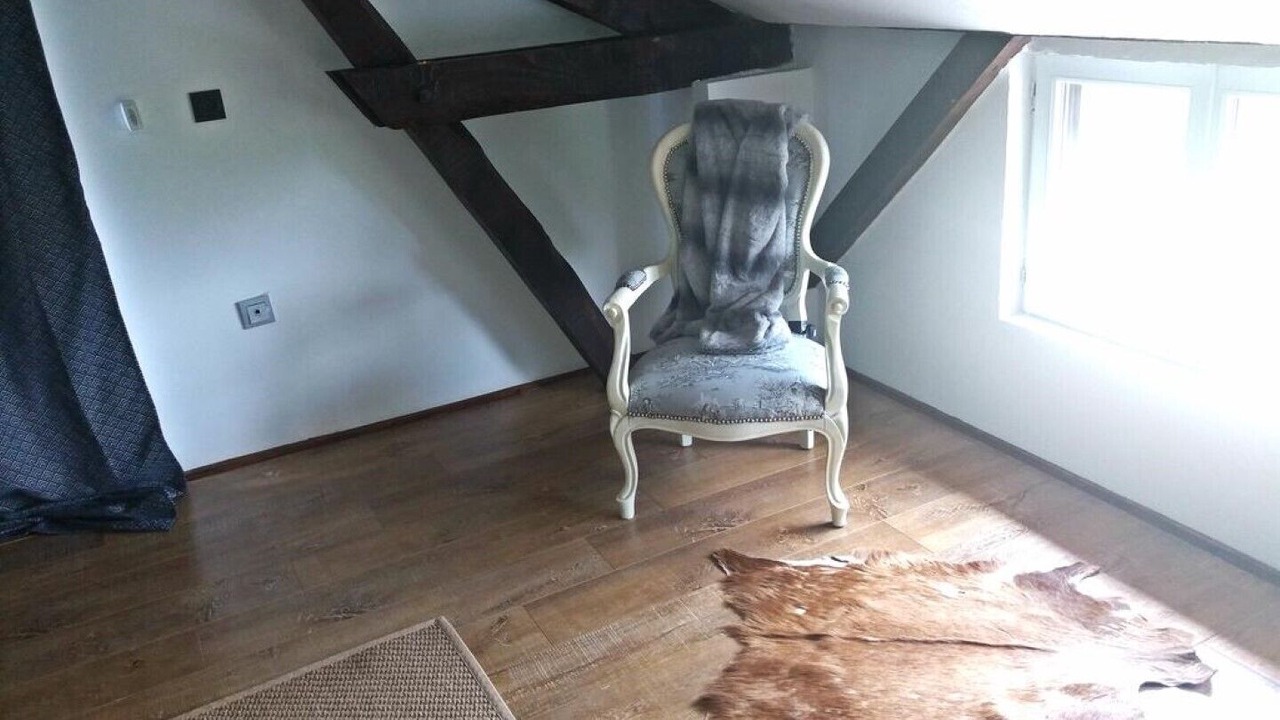 Photo of Others in Dullin