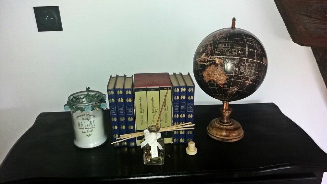 Photo of Others in Dullin