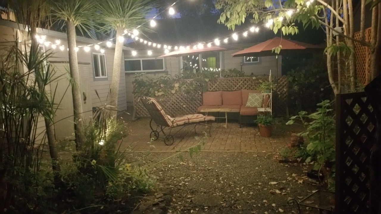 Photo of Others in Burbank Gardens Neighborhood Association