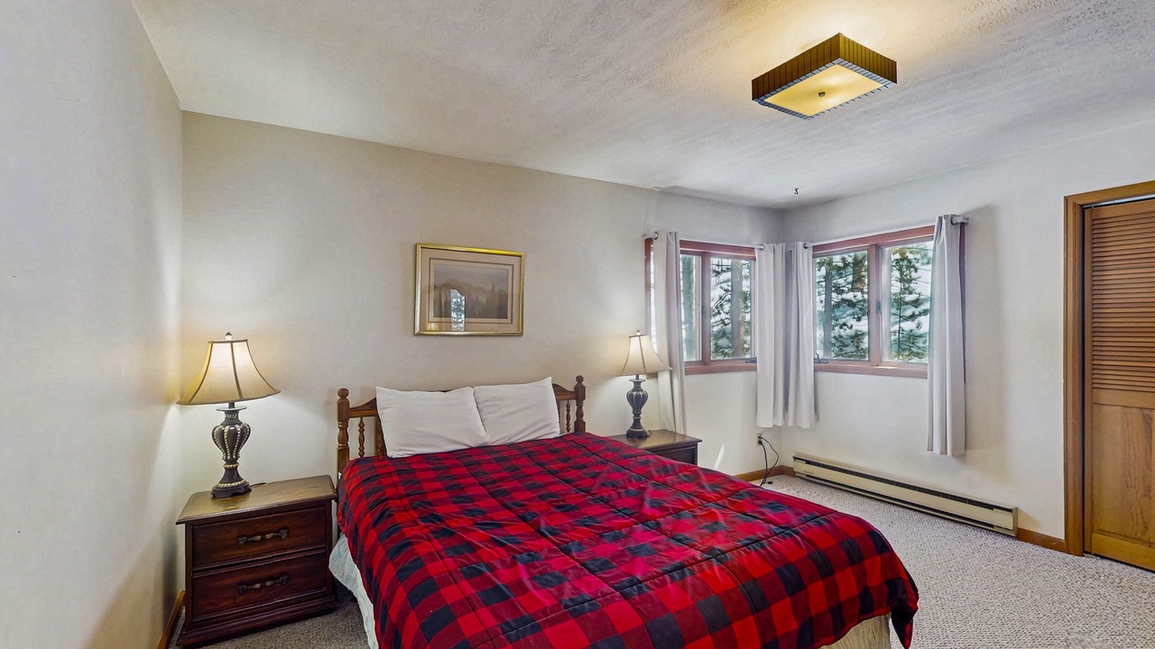 Photo of Bedroom in Dillon