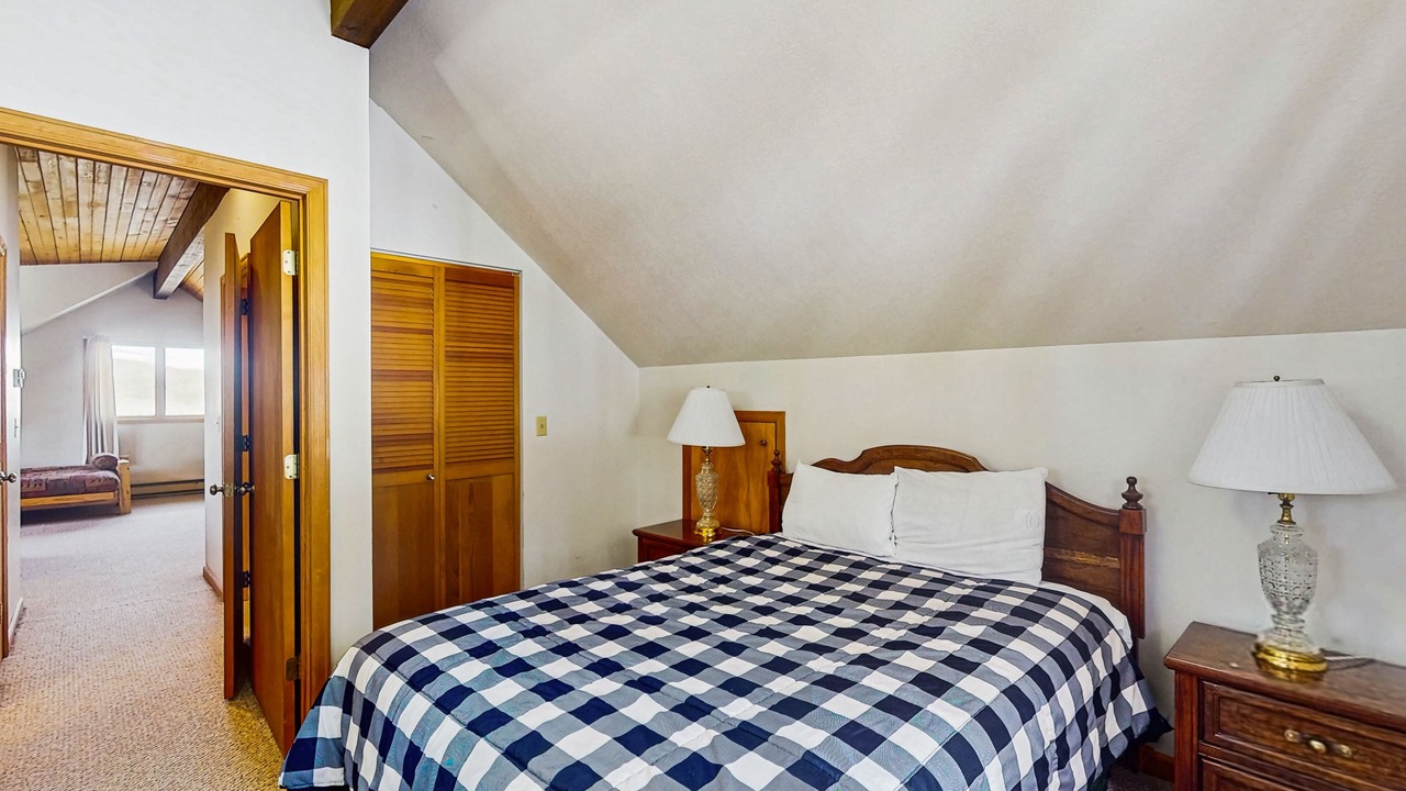 Photo of Bedroom in Dillon