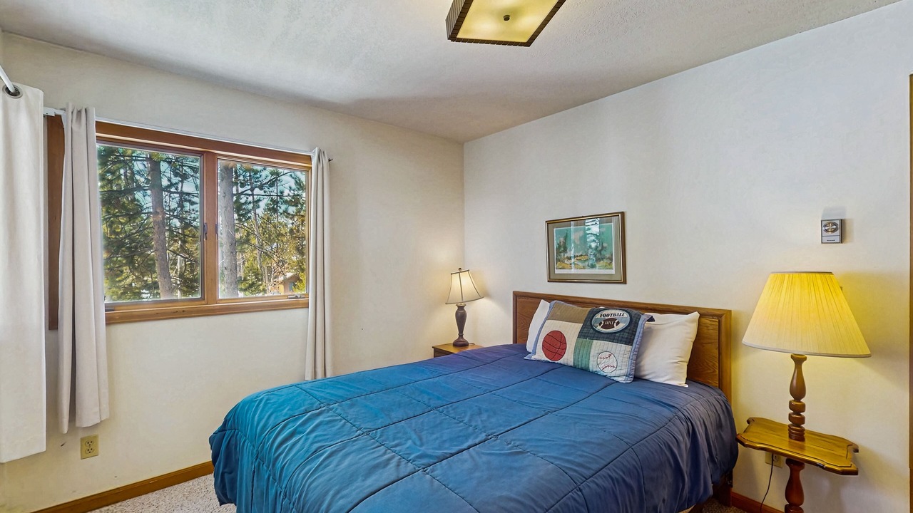 Photo of Bedroom in Dillon