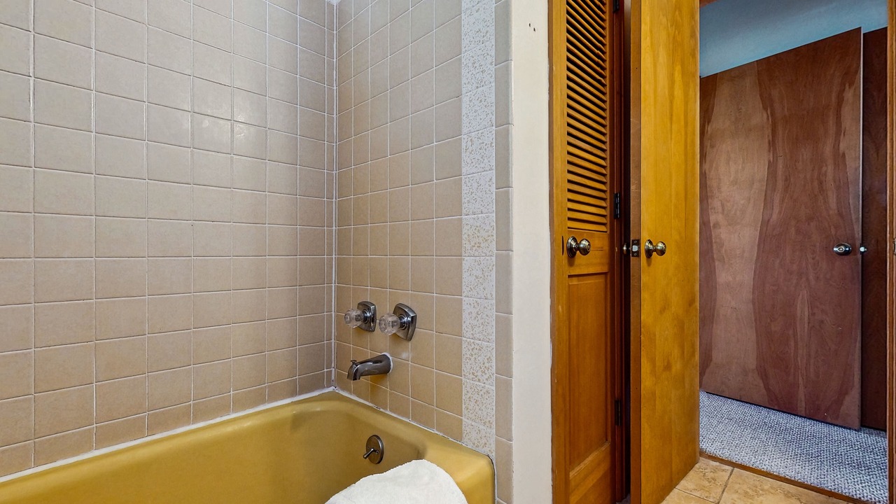 Photo of Bathroom in Dillon