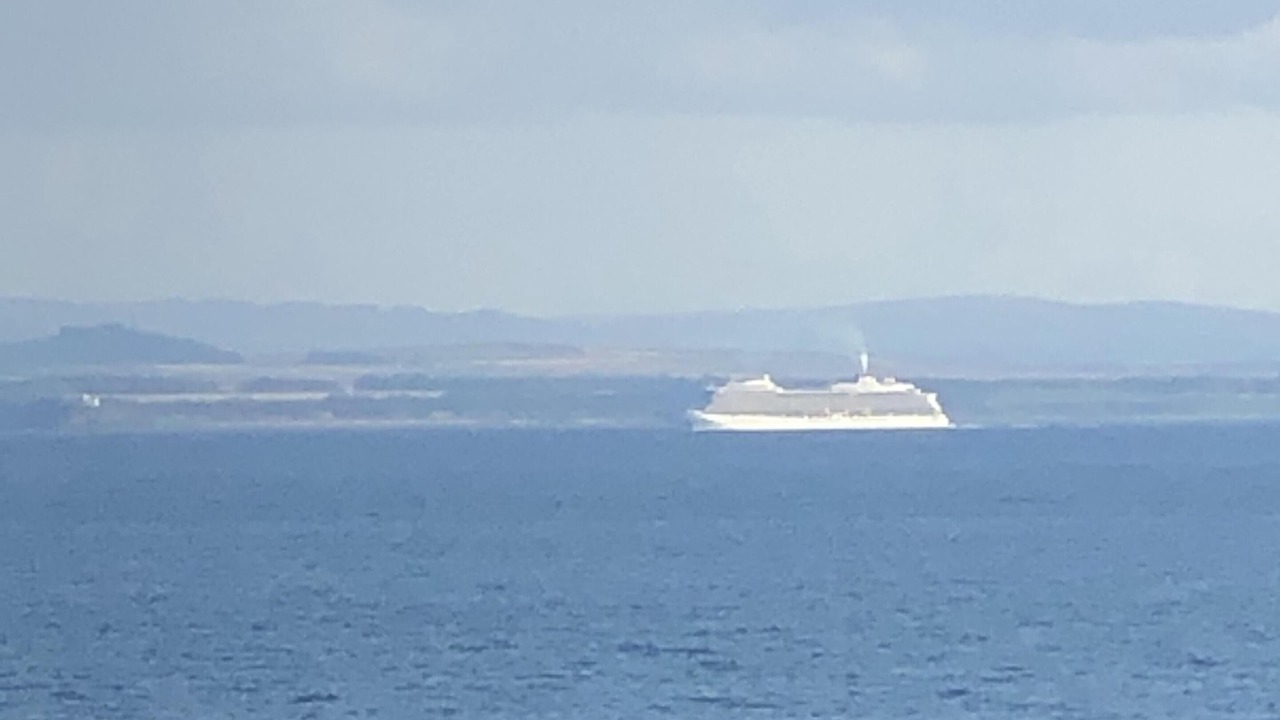 Photo of Others in St Monans