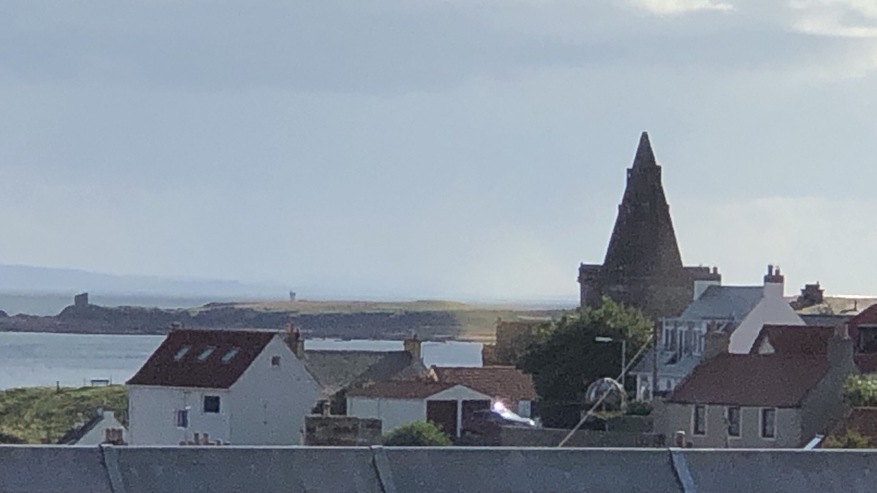 Photo of Outdoor in St Monans