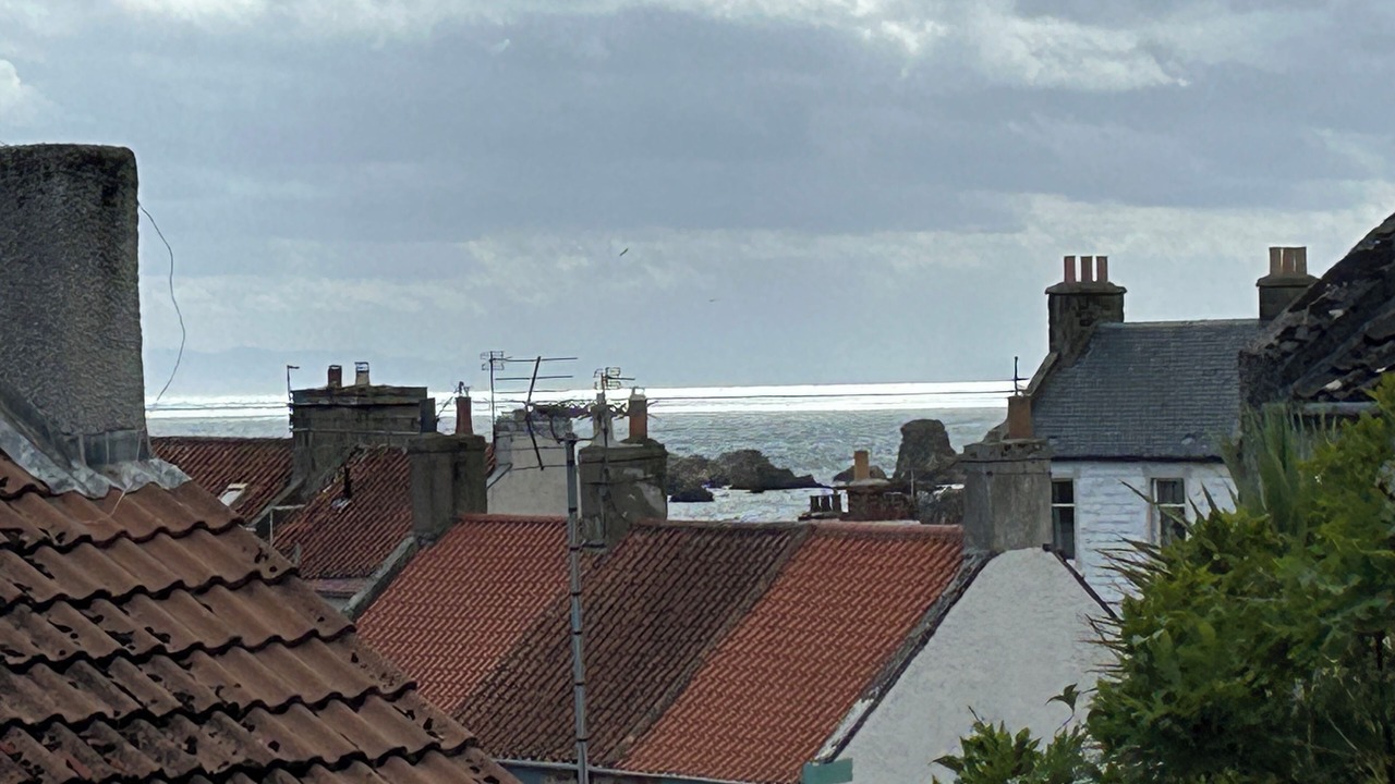 Photo of Others in St Monans