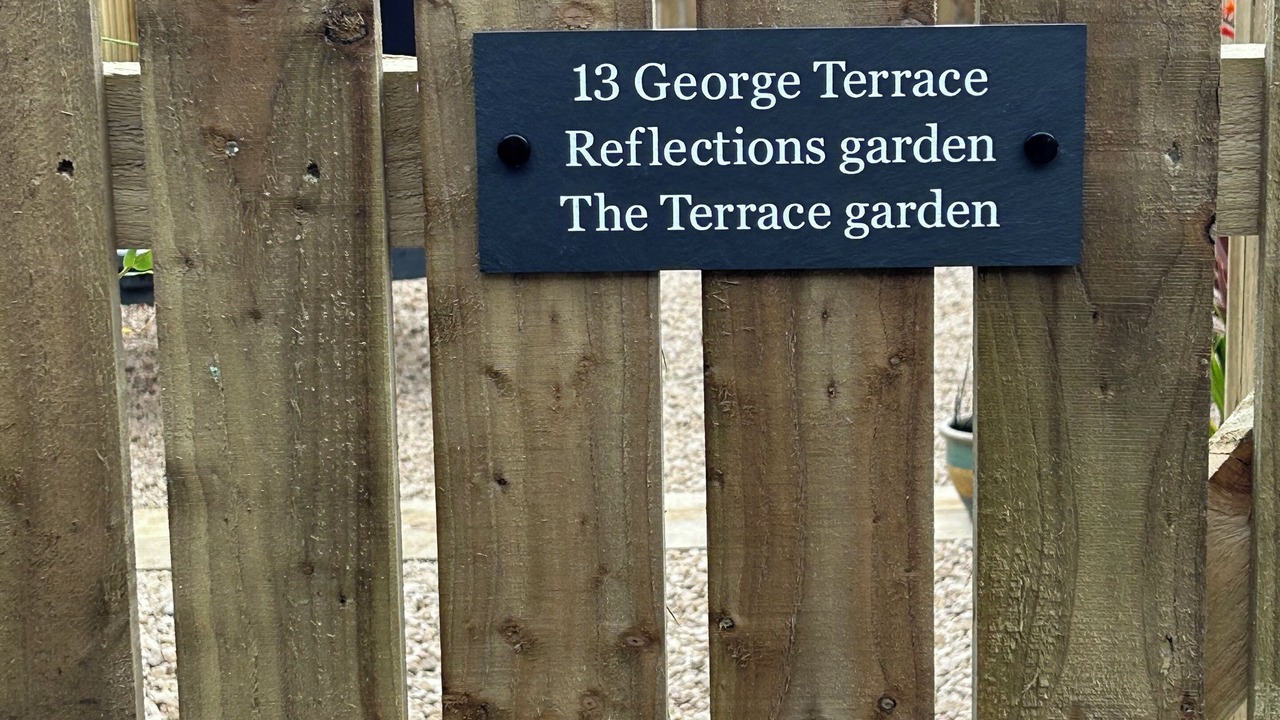 Photo of Outdoor in St Monans