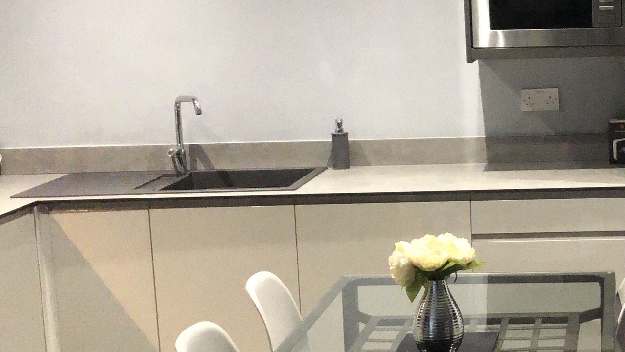 Photo of Others in St Monans