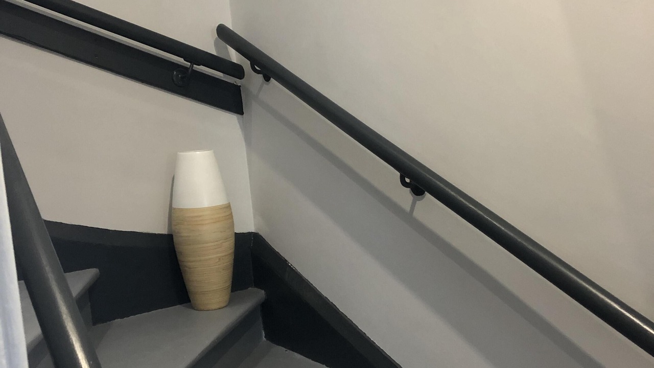 Photo of Others in St Monans