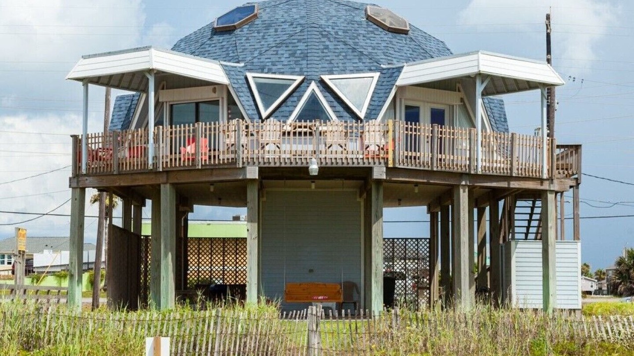 Photo of Others in Galveston