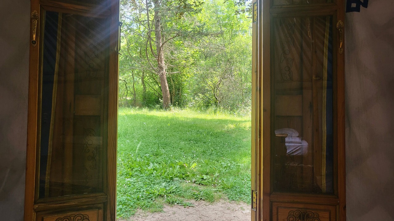 Photo of Others in Huriel