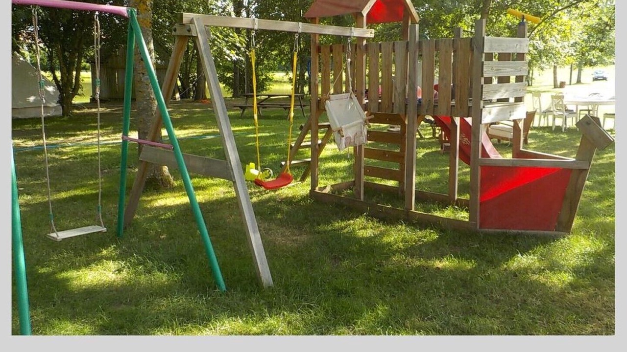 Photo of Others in Huriel