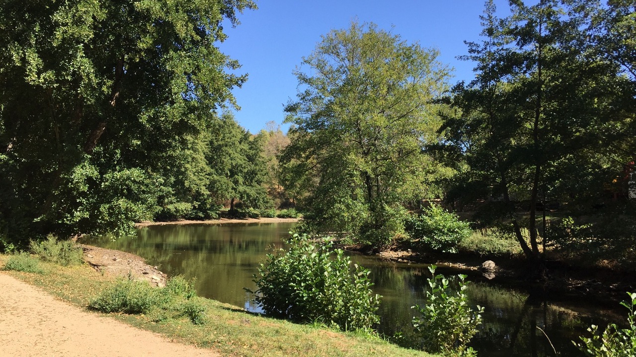 Photo of Outdoor in Huriel