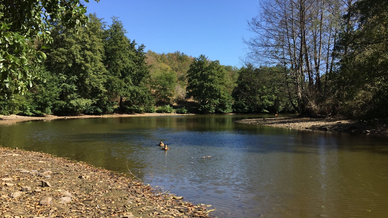 Photo of Outdoor in Huriel