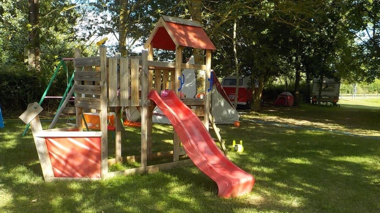 Photo of Others in Huriel