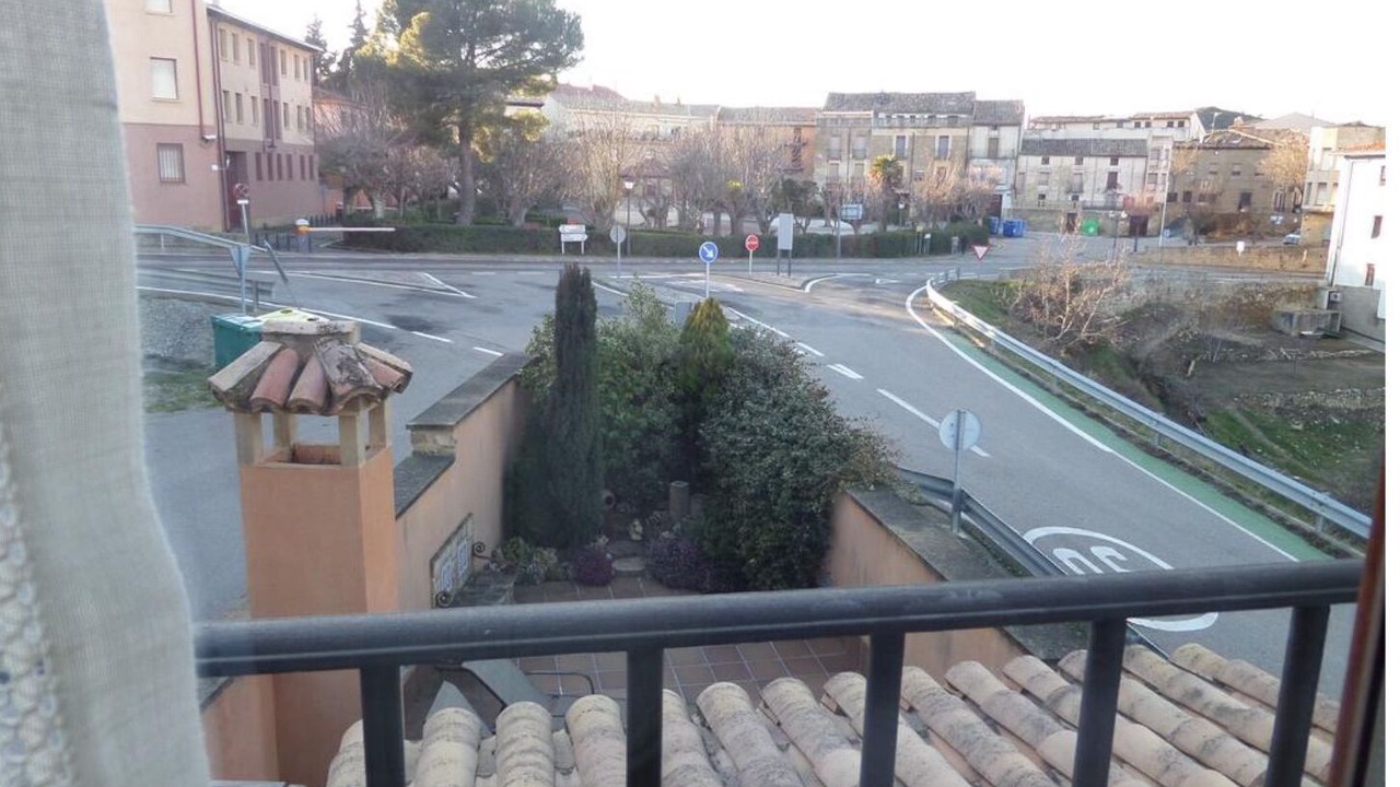 Photo of Outdoor in Sos del Rey Catolico